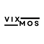 vixmos_logo